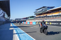 France;Le-Mans;event-digital-images;motorbikes;no-limits;peter-wileman-photography;trackday;trackday-digital-images